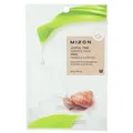 Produktbild: Mizon Gesichtsmaske Joyful Time Essence Snail 23g