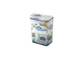 Produktbild: LOCK & LOCK Vorratsdose 1,8L luftdicht wasserdicht Kunststoff HPL813F
