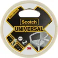 Produktbild: Scotch Universal Klebeband (48 mm) (43216)