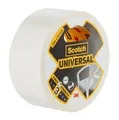 Produktbild: 29044825W 3M Universal Weiß Bündelung Befestigung Schützend Reparatur Ver ~D~
