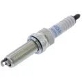 Produktbild: Ngk Silmar9e9 [95123] Zündkerze, M4-gewinde, Iridium