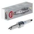 Produktbild: NGK Zündkerze SILMAR9E9, 95123 | Laser Iridium | 1 Stück