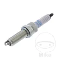 Produktbild: 34384-Zündkerze SILMAR9E9 SAE M4 IR NGK kompatibel mit KAWASAKI Z H2 1000 P ABS