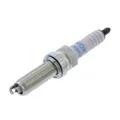 Produktbild: NGK SILMAR9E9 [95123] Zündkerze, M4-Gewinde, Iridium