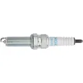 Produktbild: NGK Zuendkerze Silmar9e9 Iridium