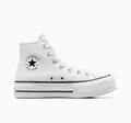 Produktbild: Converse Chuck Taylor All Star Platform White 560846C_41