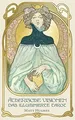 Produktbild: Ätherische Visionen (ETHEREAL VISIONS) - Das illuminiert... | Buch | Zustand gut