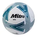 Produktbild: TRAININGSBALL Mitre Impel Training Football