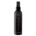 Produktbild: Schwarzkopf Silhouette Super Hold Pumpspray 1000 ml