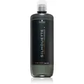 Produktbild: Schwarzkopf Professional Silhouette Pump Spray Haarlack mit starker Fixierung Ersatzfüllung 1000 ml
