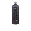 Produktbild: Schwarzkopf Silhouette Super Hold Pump Spray 1000ML