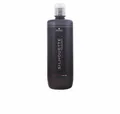 Produktbild: Schwarzkopf Haarspray Silhouette Pumpspray 1000ml