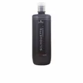 Produktbild: Schwarzkopf Silhouette Pumpspray 1000ml