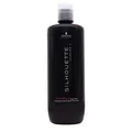 Produktbild: Schwarzkopf Silhouette Pump Spray Super Hold 1000ml