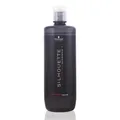Produktbild: Spray Für Haare Extra Stark SCHWARZKOPF Silhouette Pumpspray Super Halt 1000ml