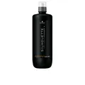 Produktbild: Silhouette Super Hold Spray 1000ML