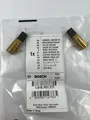 Produktbild: BOSCH Original Kohlebürsten 1619P01777 PBH2000