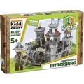 Produktbild: Dark Side Bricks GmbH Kiddicraft KC1501 Ritterburg - Beige