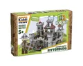 Produktbild: Wisam Kiddicraft KC1501 Ritterburg Spielbausteine
