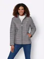 Produktbild: Witt Allwetterjacke Steppjacke .