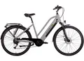 Produktbild: E-Bike SAXONETTE 