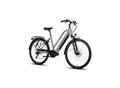 Produktbild: SAXONETTE Deluxe Sport Lady Gang Trekking E-Bike Scheibenbremsen