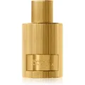 Produktbild: TOM FORD Costa Azzurra Parfum Parfüm Unisex 100 ml