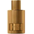 Produktbild: TOM FORD Costa Azzurra Parfum 100 ml