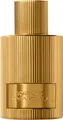 Produktbild: Tom Ford Costa Azzurra Parfum 100 ml