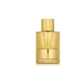 Produktbild: Tom Ford Costa Azzurra Parfum 100 ml