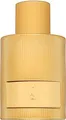 Produktbild: Tom Ford Costa Azzurra Parfüm unisex 100 ml