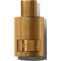 Produktbild: Costa Azzurra Parfum