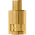 Produktbild: Tom Ford Costa Azzurra Parfum, 100 ml