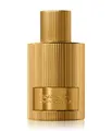 Produktbild: TOM FORD Signature Costa Azzurra Parfum 100 ml