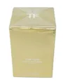 Produktbild: Tom Ford Eau de Parfum Tom Ford Costa Azzurra Eau de Parfum 100ml Spray