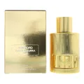 Produktbild: Tom Ford Costa Azzurra Parfum 100ml For Unisex