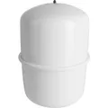 Produktbild: Reflex Membran-Druckausdehnungsgefäß N 25 Weiß 4/1,5 bar