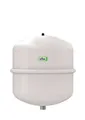 Produktbild: REFLEX 7206401 Membran-Druckausdehnungsgefäß Reflex N weiß, 4 bar 25 l