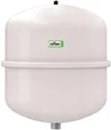 Produktbild: Reflex Ausdehnungsgefäß N weiß, 4 bar 25 l Reflex Winkelmann GmbH 7206401