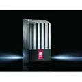 Produktbild: Rittal PTC-Heizung mit Lüfter 800W 230V SK 3105.400