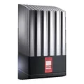 Produktbild: Rittal PTC-Heizung mit Lüfter 800W 230V SK 3105.400