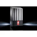 Produktbild: Rittal - Heizung (Schaltschrank) PTC-Heizung mit Lüfter SK 3105.400 800W  230V
