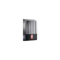 Produktbild: Rittal PTC-Heizung mit Lüfter 800W 230V SK 3105.400