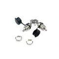 Produktbild: KAMEI Druck-Schloss 05258707