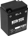 Produktbild: BS-Batterie Batterie b38-6a . Batterie b38-6a bs sla