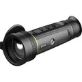 Produktbild: PIXFRA Sirius LRF S650 Wärmebild Monokular 640x512 Pixel, 12,3m Sichtfeld, 1000m...