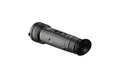 Produktbild: PIXFRA Sirius LRF S650 Wärmebildmonokular mit Laser-Entfernungsmesser