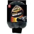 Produktbild: ARMOR ALL SHIELD Extraweicher Waschhandschuh Autoleder  E302694800