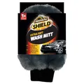 Produktbild: Armor All Shield Xtra Soft Waschpad