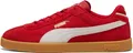 Produktbild: Puma Club II Era Suede FOR ALL TIME RED-PUMA WHITE-PUMA GO FOR ALL TIME RED-PUMA WHITE-PUMA GO 45